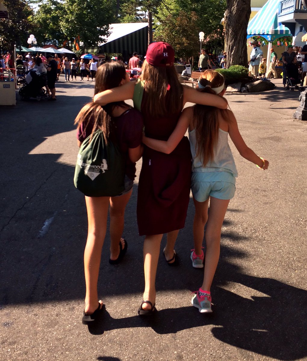 galiberti's tweet photo. Friends having fun at @CanobieLakePark #CLPFun #CanobieLakePark #FamilyFun #Friends #BFFs #Hosted https://t.co/8A67KUOAal