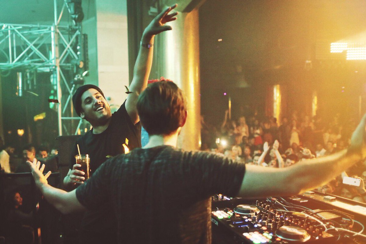 DMahoneyphoto's tweet photo. Happy Birthday @Zedd ๐๐ผ๐ฅ๐ @XSlasvegas #XSLDW https://t.co/OYZHoPFata
