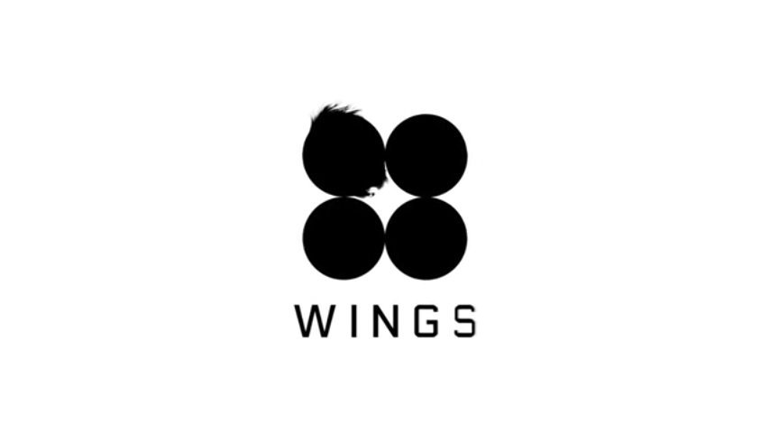 BUSANSCHlLD's tweet photo. I ain't even alright aGAIN BIGHIT Y U DO DIS TO ME, TELL ME Y? *CRIES IN THE CORNER* #WINGS https://t.co/mfkYXcGaAz