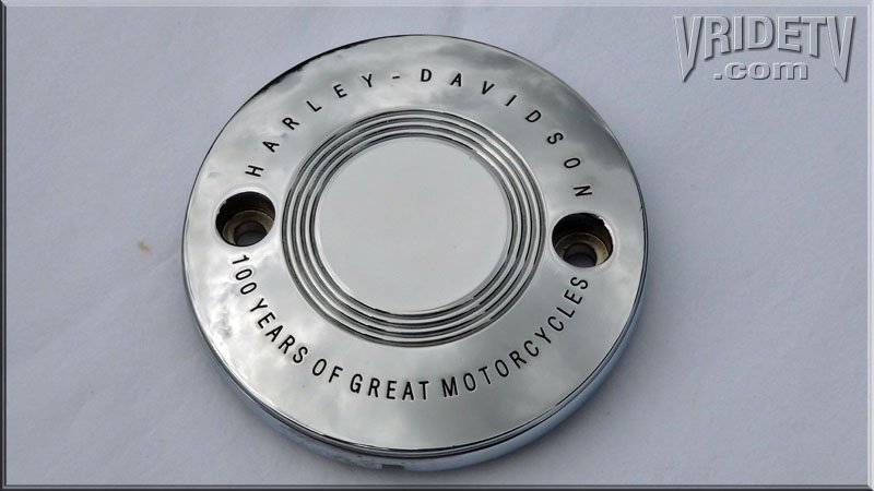 VRIDETV's tweet photo. #HarleyDavidson #Vrod parts #forsale at https://t.co/pReGUzAuHh
#Harley
#Vrods
#VRSCA
#VRSCB
#VRSCW
#Motorcycle https://t.co/5xZZ3IeqG0