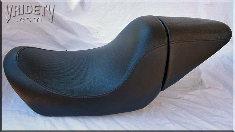 VRIDETV's tweet photo. #HarleyDavidson #Vrod parts #forsale at https://t.co/pReGUzAuHh
#Harley
#Vrods
#VRSCA
#VRSCB
#VRSCW
#Motorcycle https://t.co/5xZZ3IeqG0