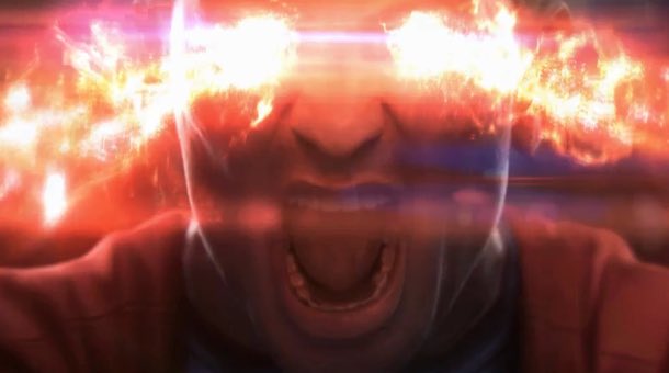 JusticeIsHope's tweet image. 