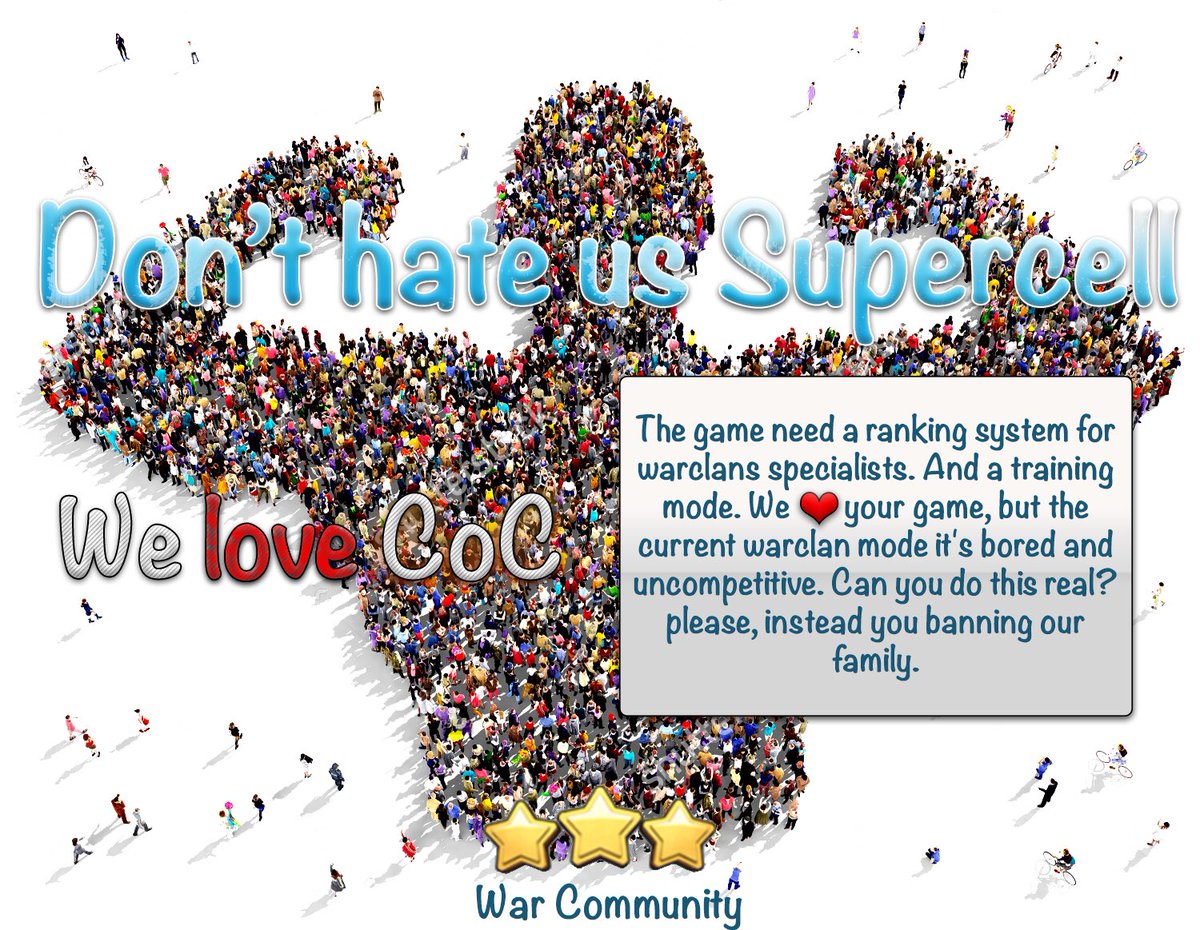 Menéndez tweet media