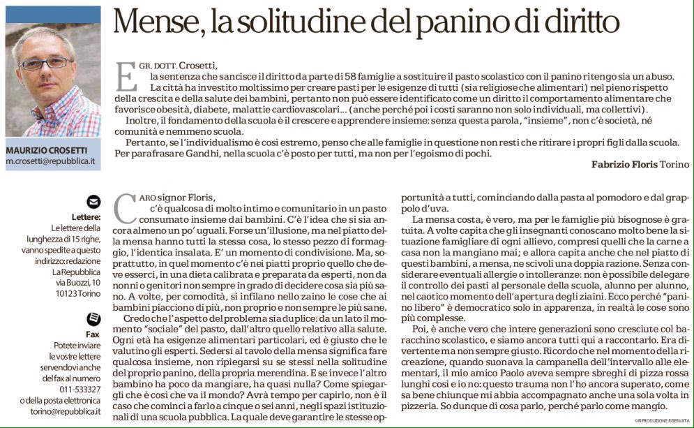 CaroMensaTo's tweet photo. La Kultura dell'anti pasto (da casa) all'ATTAKKO - il trauma pizza...... #iostocongiorgiovecchione #CaroMensa Torino https://t.co/nxo4acy4k7