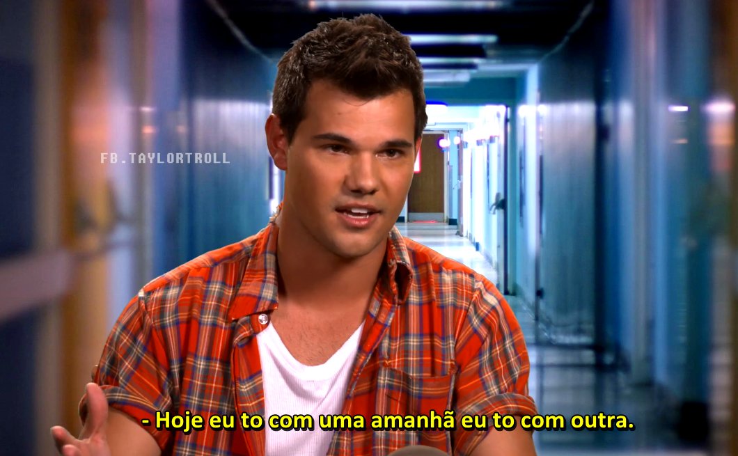 lautnerrx's tweet photo. 🌸Taylor Lautner não está namorando!!🌸 https://t.co/Fk5AE60QSq