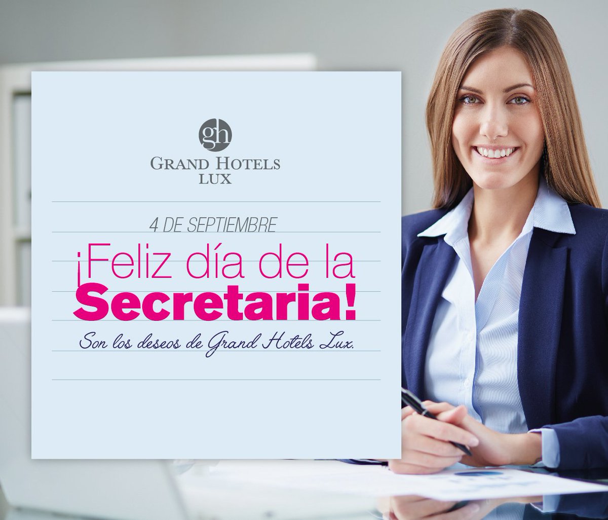 Recoleta Grand tweet media