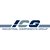 engineerparts's tweet image. Like Industrial Components Group on #Facebook - bit.ly/2bWe5KJ #IndustrialComponents #controlelements