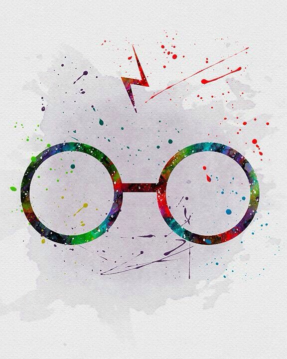 potterhead9_34's tweet photo. https://t.co/nzH3OOtpQ5