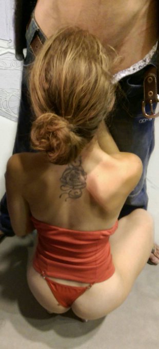 #suckdick #sex #bitch #teensex https://t.co/Pi4XP2BCmc<a href="/tag/suckdick"class="tags">#suckdick</a><a href="/tag/sex"class="tags">#sex</a><a href="/tag/bitch"class="tags">#bitch</a><a href="/tag/teensex"class="tags">#teensex</a>