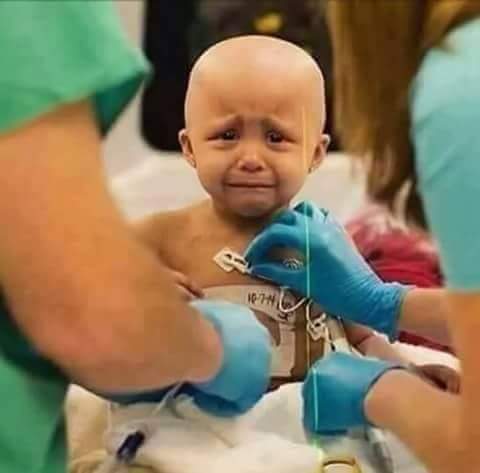 elbahaey_11's tweet photo. اللهُم امرض السرطَان بالسرطان حتى يموت 😓✋👐 https://t.co/7mUlqRt0lM