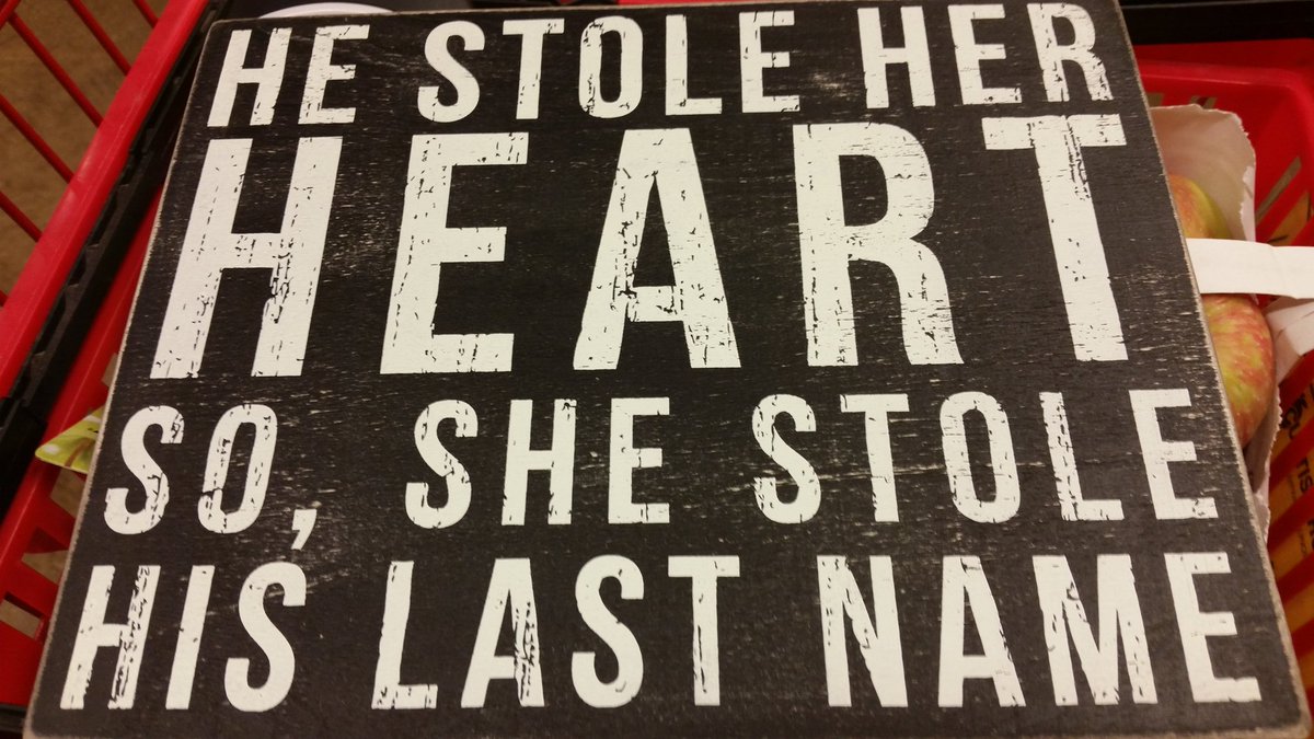 somefke's tweet image. Saw this and it reminded me of you. I ❤ you babygirl. @thatbarbarafake