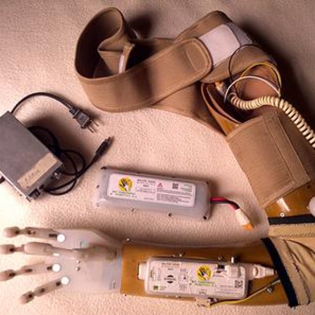 manoartificial's tweet image.