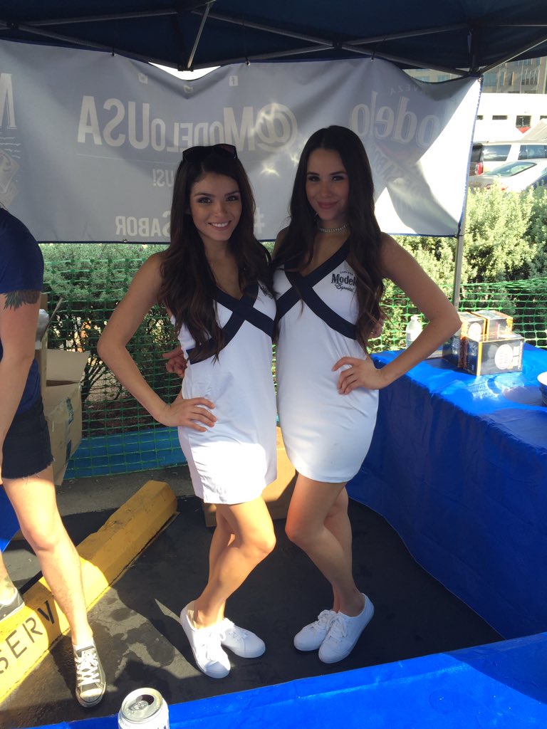 fytuarte's tweet photo. #tourdesabor https://t.co/BMN2EtcTCI