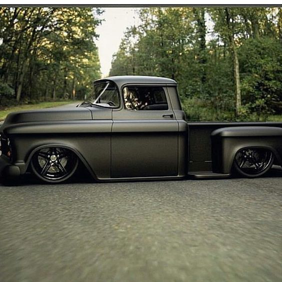 Slammeddd
-
-
Tag the owner!
#wicked #truck #offroad #custom #lifted #standapart