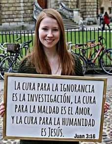 prieto_5's tweet photo. Buscas alguna cura?  Aquí hay tres la tercera es la más importante!! https://t.co/Ig0GQK7CnL