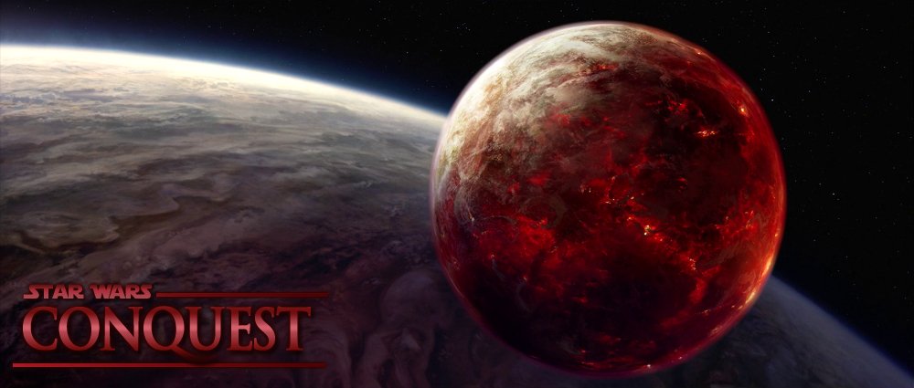 mount and blade star wars conquest wiki mount and blade star wars conquest wiki