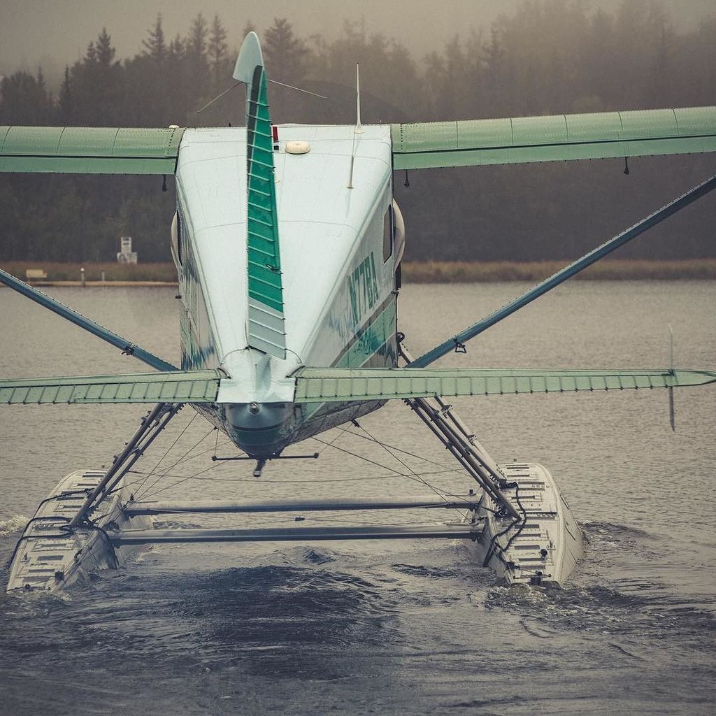 angleofattack's tweet photo. There's just nothing like flying on floats. 🛩
🛩
🛩
🛩
🛩
🛩
🛩
🛩
🛩
#ThrottleOn #AviatorCast #An… https://t.co/tHVjdetYwO https://t.co/8z0mkiNeKq