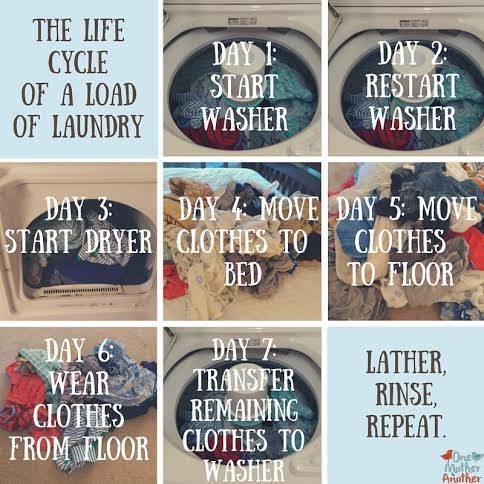 cleanlessplay's tweet photo. Ever had one of those weeks? #cleaning #cleanlessplaymore #oops https://t.co/OspKpm7WOi