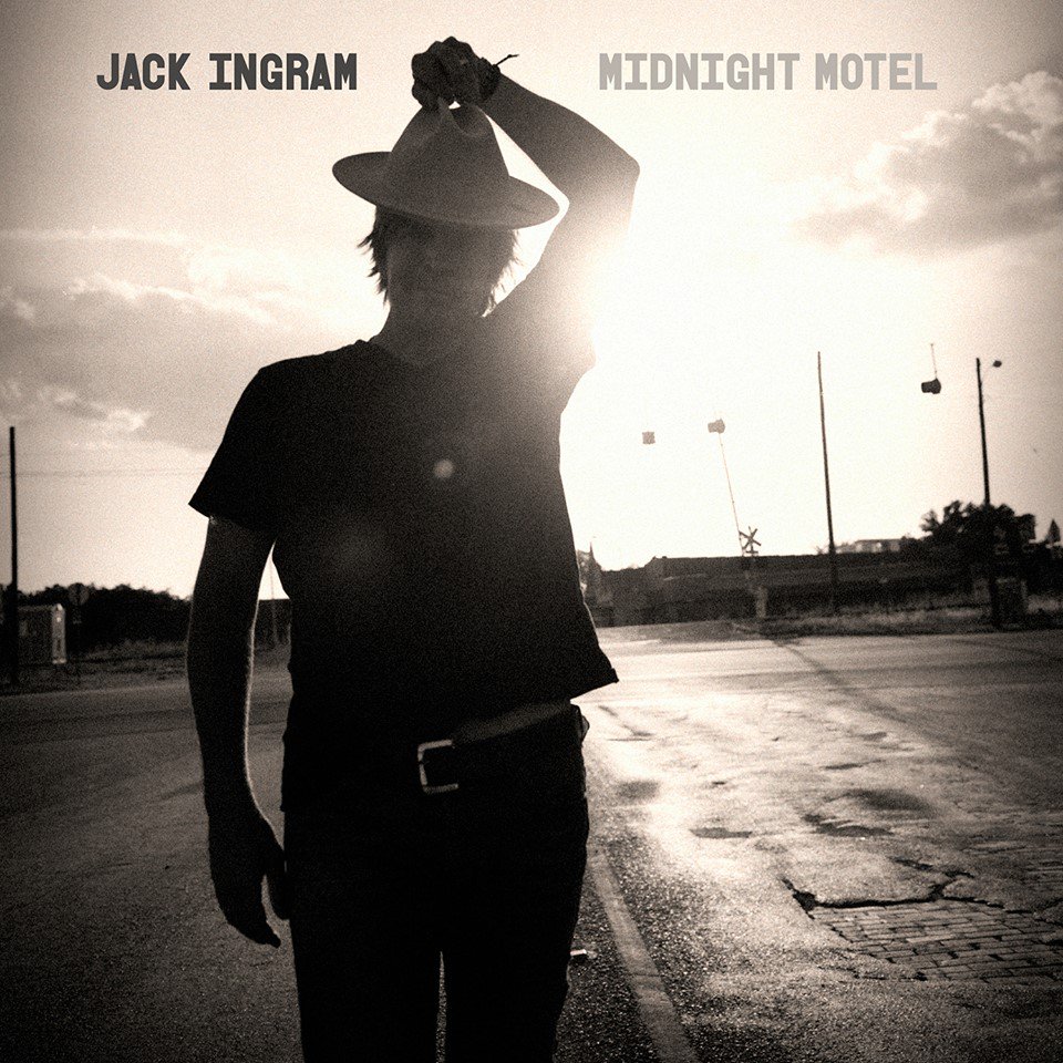 KWPeery's tweet image. .'AVAILABLE NOW'
@JackIngram 
#MidnightMotel #JackIngram 
jackingram.net 
#Americana