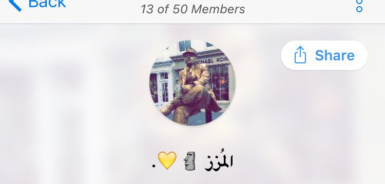 NaifHrb69's tweet photo. قروب كيك اللي يبي يدخل يراسلني : 
Kik : NaifHrb 
#بوب_كورن 
#بوب 
#بوبكورن 
#كيك https://t.co/GzrhLjCf27