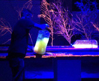 teatromarinonibenecomune.com/2016/09/04/2313