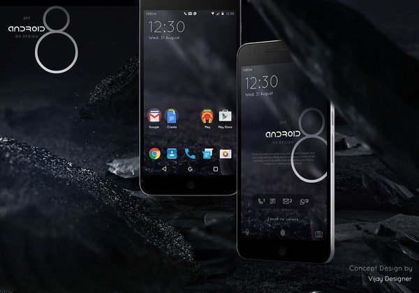 Операционная система android 8. Орео 8. Android 8 oreo. Андроид 8. Андроид восьмерка.