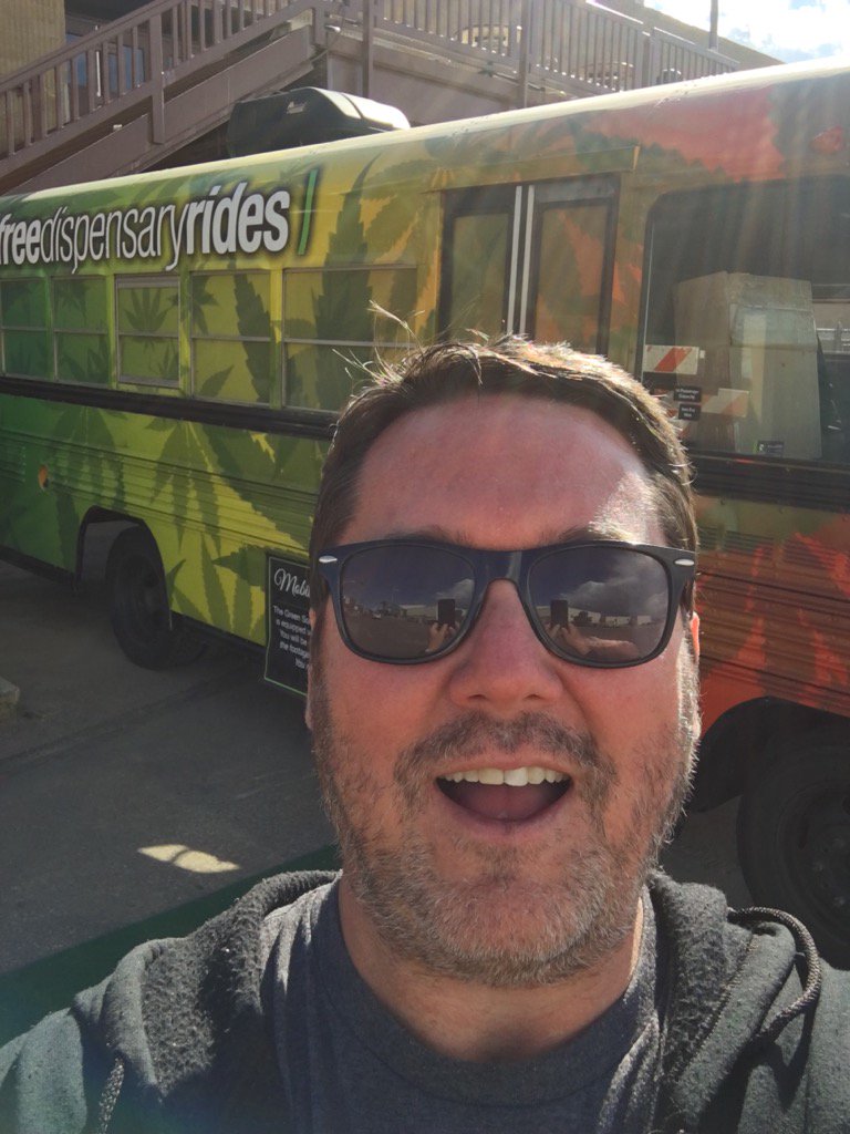 Cannibus at 4:20! <a href="/RiotFest/">Riot Fest</a> #DenverYeah