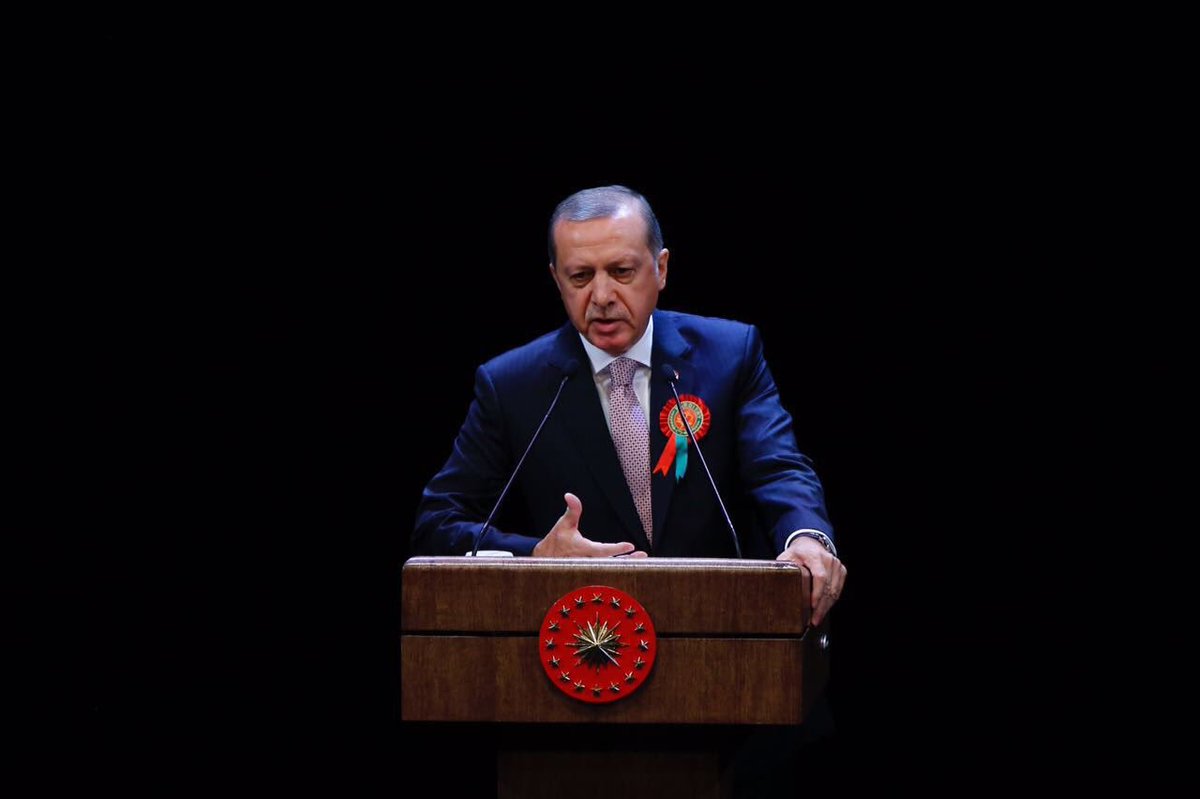 sahmettinyuksel's tweet photo. #TurkeyWithYou https://t.co/L3eGTpkISg
