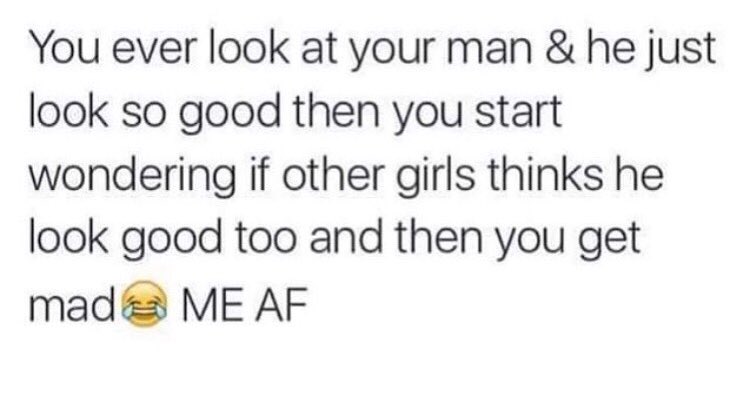 MissSagxo's tweet image. 