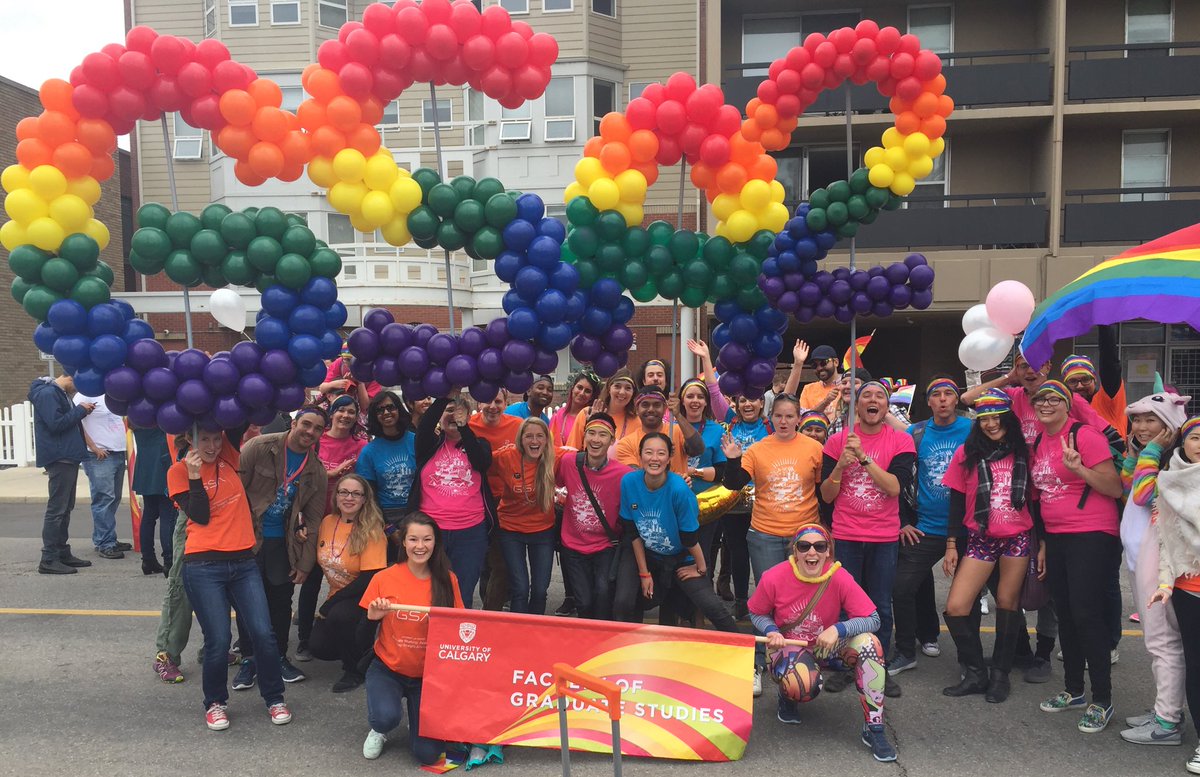 Taha Afyouni tweet media