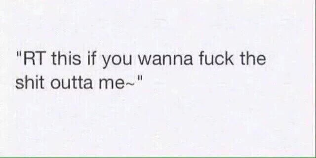 Moved. (@stalwartdemure) on Twitter photo 