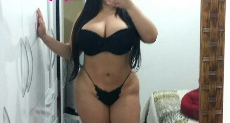 اعترفات محارم جنسيه (@q67f0) on Twitter photo 