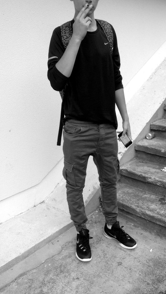 tornade2016's tweet image. Bae