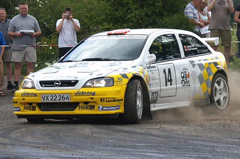 Retro Cars Daily (@basin40) on Twitter photo 