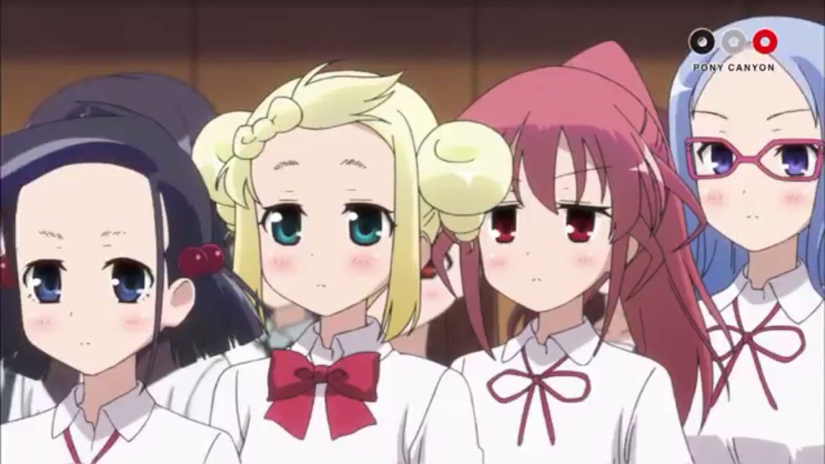 ヒマミユのヒ ゆーこチャン お誕生日おめでとーなのよー 真瀬由子生誕祭16 Saki 咲 ヒマミユのヒ ゆーこチャン お誕生日おめでとーなのよー 真瀬由子生誕祭16 Saki 咲