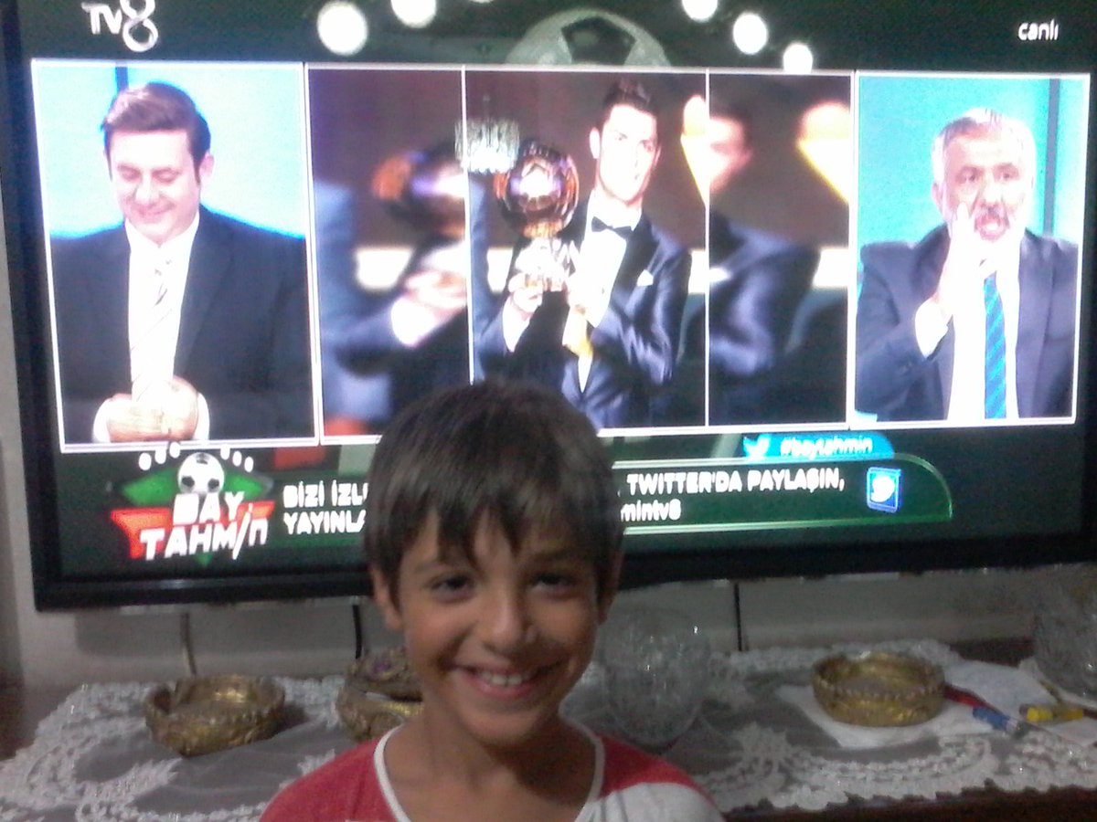 bepisaddict's tweet photo. #baytahmin https://t.co/lrldpqll4D