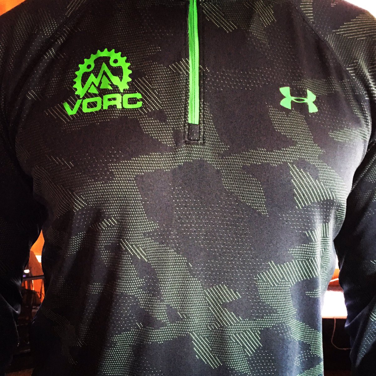 VintonORC's tweet photo. It just looks good #OurBrand #KeepMovingForwars https://t.co/Pvh48kVOwj