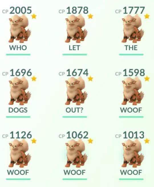 Team Valor Ottawa tweet media