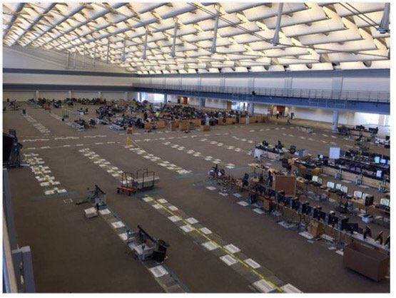 Liz Ann Sonders Pa Twitter Living In The Next Ct Town Sad To