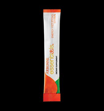 jgodinez86's tweet photo. Healthy way to start your day with an Energy boost! https://t.co/xRE9TJqNF6