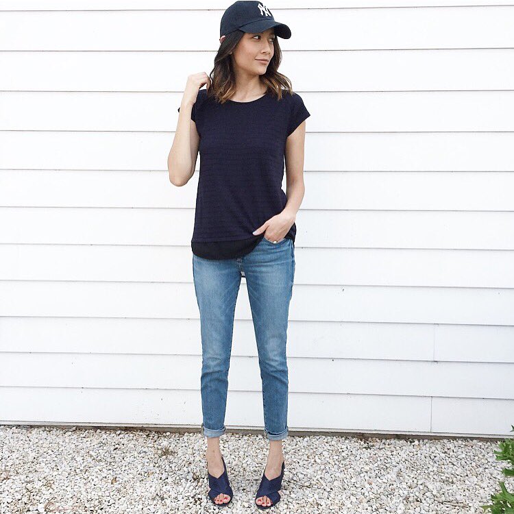 D_Craving's tweet photo. Casual Sunday in @CharmingCharlie &amp; @TrueReligion #ootd #ootdshare #ccstyle #INTRUESTYLE https://t.co/kbsxOZQkvS