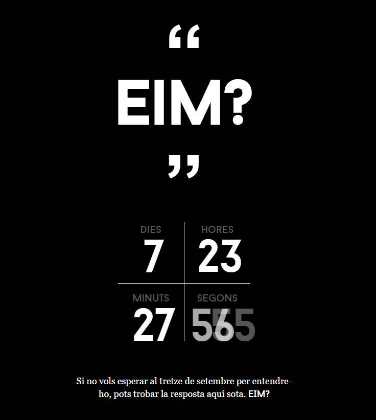 SOCIALetic.com tweet media