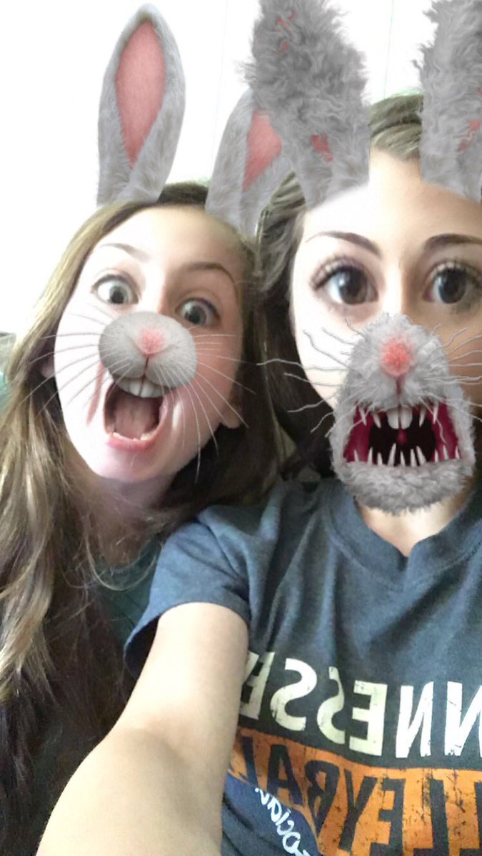katcollinsn's tweet photo. Happy birthday to my stepdaughter you're one year closer to getting a bike, love you!❤️🎊😂 https://t.co/Y5jGvaNI3i