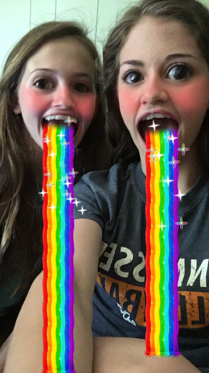 katcollinsn's tweet photo. Happy birthday to my stepdaughter you're one year closer to getting a bike, love you!❤️🎊😂 https://t.co/Y5jGvaNI3i