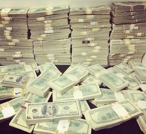 tocand0te's tweet photo. SI ME PAGARAN POR SER CELOSA, PICADA, Y BIPOLAR. :) https://t.co/TIbubDC8sK