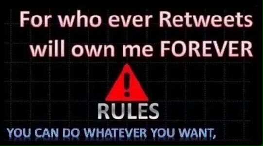 FugitiveGeneral's tweet image. 