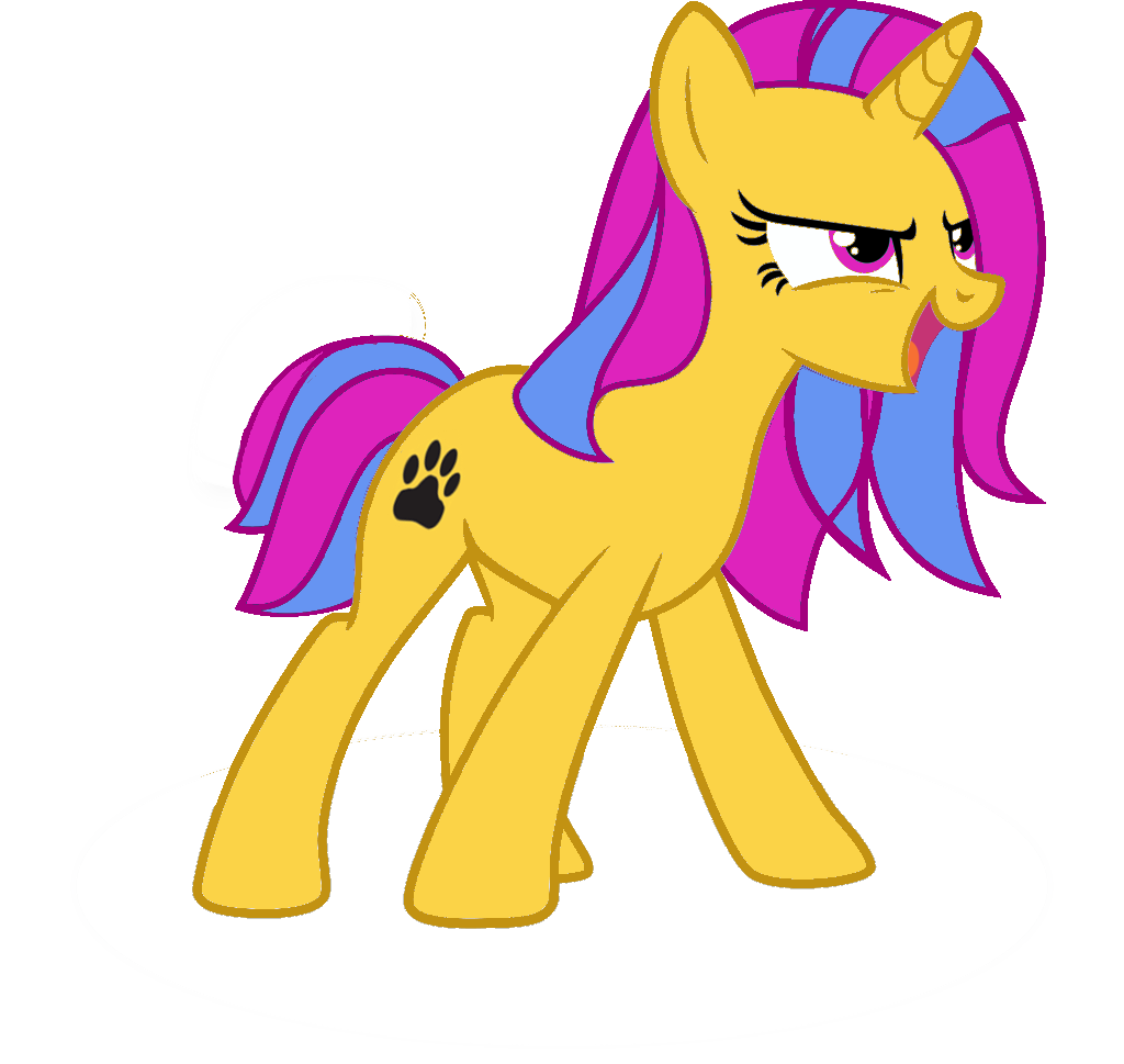 MLP_Birdcat's tweet photo. ((more @mlp_Kitten)) https://t.co/VoZu8s9lMF https://t.co/dB9kzFNXSn