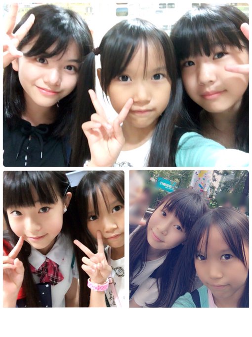 Twitterのコスプレ画像62