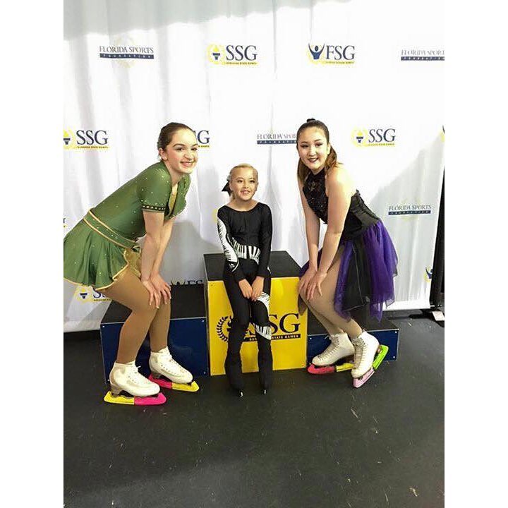 Rockerz Skate Guards tweet media