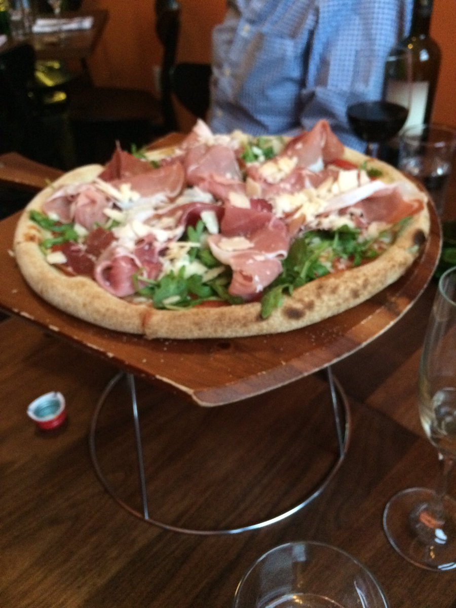 Tea Master of Little Tokyo tweet media